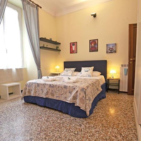 Appartamento "Ca Niella" Art And Fun 9 Minutes From The Sea Savona Esterno foto