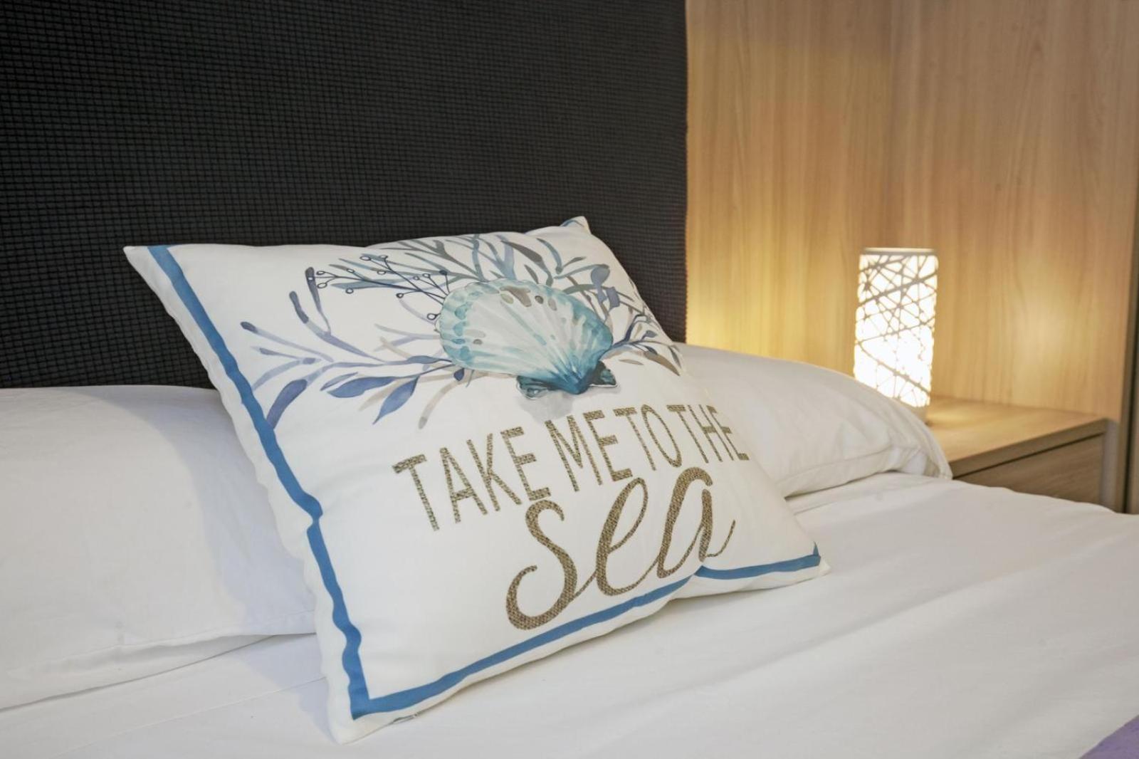 Appartamento "Ca Niella" Art And Fun 9 Minutes From The Sea Savona Esterno foto