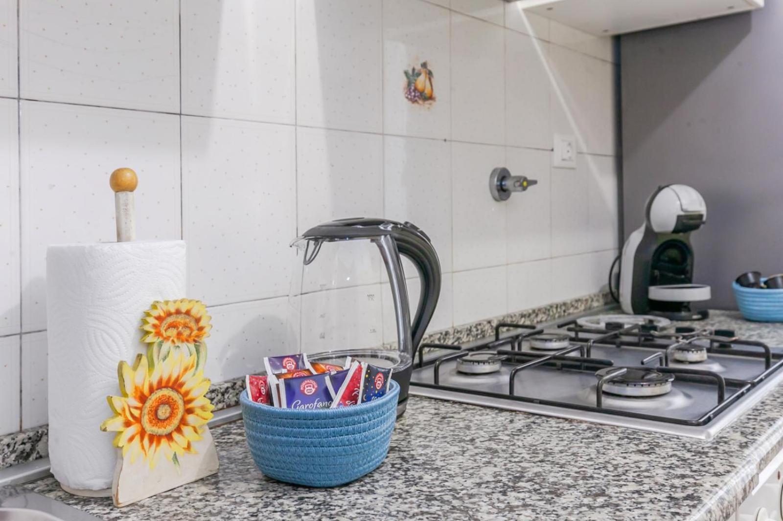 Appartamento "Ca Niella" Art And Fun 9 Minutes From The Sea Savona Esterno foto